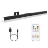 Wireless Painting Display Light, Magnetic, Dimmable, Rechargeable