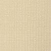Window Roller Blind, 39.4"x 55.1", Cream