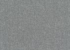 Modern Traditional Button Tufted Upholstered Chaise, Dove Gray