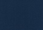 Modern Traditional Button Tufted Chaise, Blue
