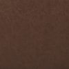 360 Degree Swivel Arm Chair, Faux Leather, Cognac
