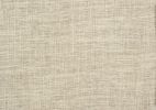 Traditional Luxury Accent Chair, Beige
