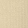 Window Roller Blind, 55.1" x 55.1", Cream