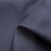Blackout Curtains with Rings, 54" x 63", 2 Panels, Anthracite