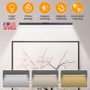 Wireless Painting Display Light, Magnetic, Dimmable, Rechargeable
