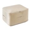 Compression Foldable Storage Bag, Medium or Large, 2 Colors