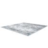 Vintage Area Rug, 8' x 10', 3 Style Options