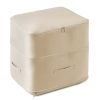 Compression Foldable Storage Bag, Medium or Large, 2 Colors