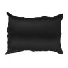 Luxury Silky Satin Pillowcase Set, 2 Piece, King, 5 Colors