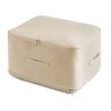 Compression Foldable Storage Bag, Medium or Large, 2 Colors