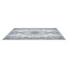 Vintage Area Rug,  6' x 9', 3 Style Options